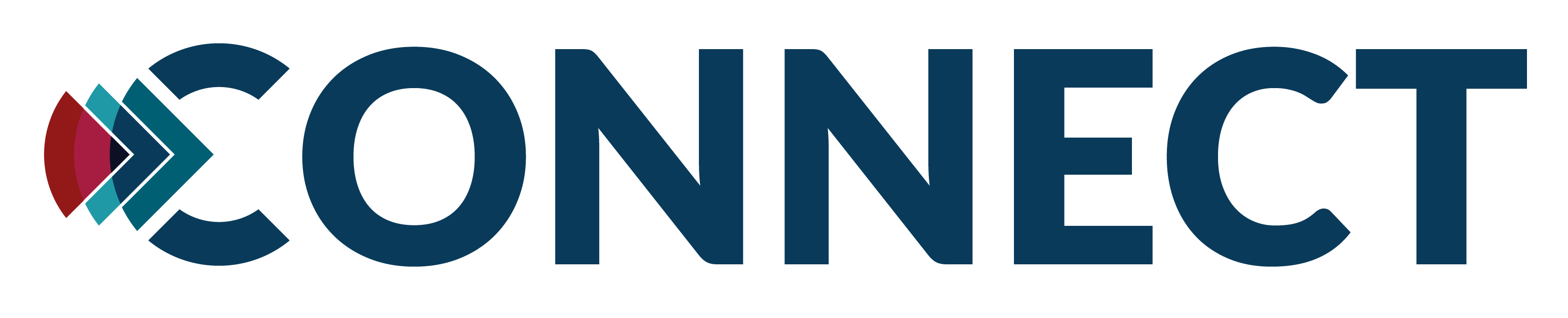 CONNECT logo