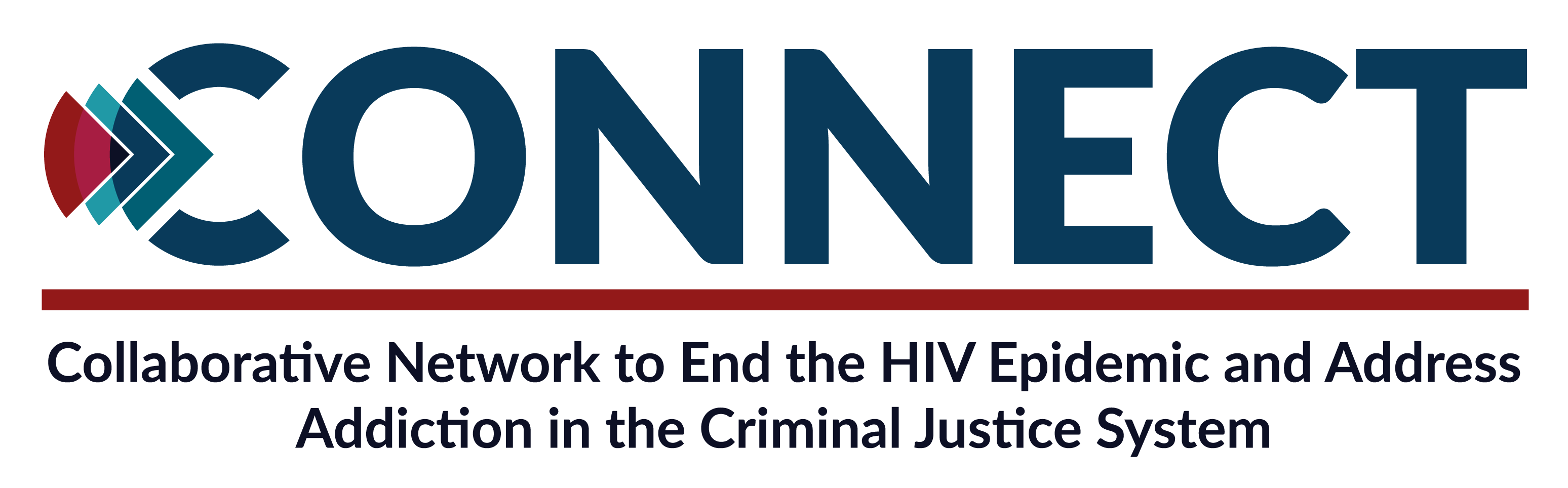 CONNECT logo